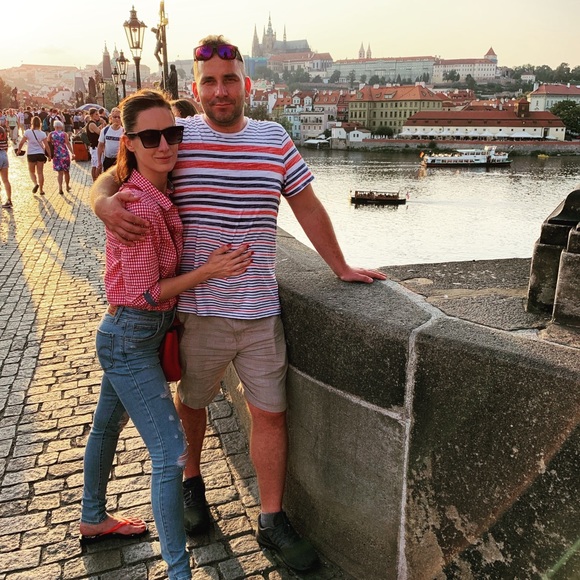 Meet your Posher, Gabriela - Picture 15 of 16